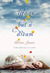 Life is But a Dream (Kindle Edition)