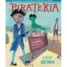 Pirateria: The Wonderful Plunderful Pirate Emporium