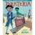 Pirateria: The Wonderful Pl...