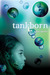 Tankborn (Kindle Edition)