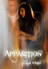 Apparition