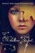The Milestone Tapes (Kindle Edition)