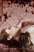 Hanging by a Thread (Kindle Edition)