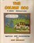 The Golden Egg: A Comic Adventure
