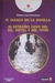 El Diablo en la Botella - El Extraño Caso del Dr. Jekyll y Mr... by Robert Louis Stevenson El Diablo en la Botella - El Extraño Caso del Dr. Jekyll y Mr... by Robert Louis Stevenson