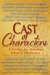 Cast of Characters: A Novelists Inc Anthology