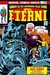 Gli Eterni (Hardcover)