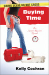 Buying Time by Kelly Cochran Buying Time by Kelly Cochran