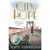 City of Hope City of Hope