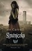 Strażniczka (Paperback)