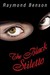The Black Stiletto: The Fir...