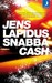 Snabba cash