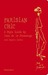 Parisian Chic: A Style Guide (Paperback)