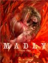 Madly & the Jackal by M. Leighton Madly & the Jackal by M. Leighton
