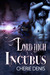 Lord High Incubus