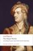 Lord Byron: The Major Works (Paperback)