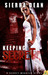Keeping Secret (Secret McQu...