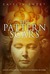 Pattern Scars (ebook)