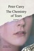 The Chemistry of ...