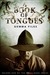 A Book of Tongues (ebook)