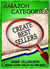 Amazon Categories Create Best Sellers