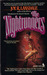Nightrunners (Mass Market Paperback)