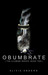 Obumbrate (Illumine, #2)