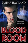 Bloodroom