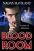 Bloodroom
