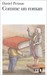 Comme un roman (Mass Market Paperback)