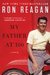 My Father at 100: A Memoir (Paperback)