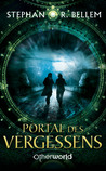 Portal des Vergessens Portal des Vergessens