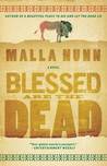 Blessed Are The Dead  (Detective Emmanuel Cooper #3)