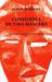 Confissões de uma Máscara by Yukio Mishima
