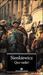 Quo vadis? (Paperback)