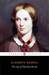 The Life of Charlotte Brontë (Paperback)