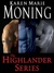 The Highlander Series: 7-Bo...