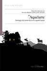Aquelarre Aquelarre