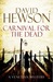 Carnival For The Dead