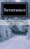 Severance (Volition, #2)