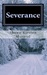 Severance (Volition, #2)