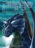 La Maldición del Dragón (Pillage, #1)