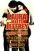 Laura Meets Jeffrey by Jeffrey Michelson Laura Meets Jeffrey by Jeffrey Michelson