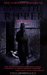 The Complete History Of Jack The Ripper (Kindle Edition)