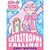 Catastrophe Calling by Andi Watson