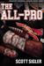 THE ALL-PRO (ebook)