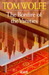 The Bonfire of the Vanities (Paperback)