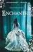 Enchanted  (Hardcover)