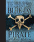 The High Skies Adventures of Blue Jay the Pirate by Scott Nash The High Skies Adventures of Blue Jay the Pirate by Scott Nash