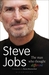 Steve Jobs: The Man Who Thought Different (Paperback)